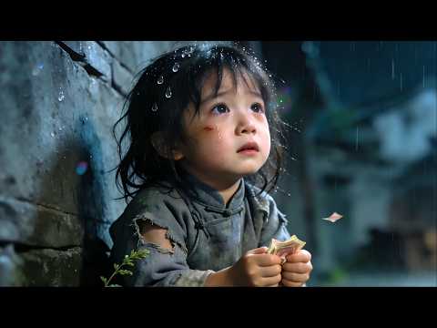 親爹狠甩碎鈔票，四歲萌寶天眼覺醒！ 野菜救帥反成團寵，大帥一見鍾情：“媽，大帥想當你老公！ ”#短剧 #萌娃 #福宝 #逆袭 #团宠  #drama