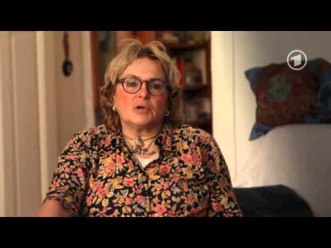 Online zum großen Glück  "Partnersuche " - Gott und die Welt