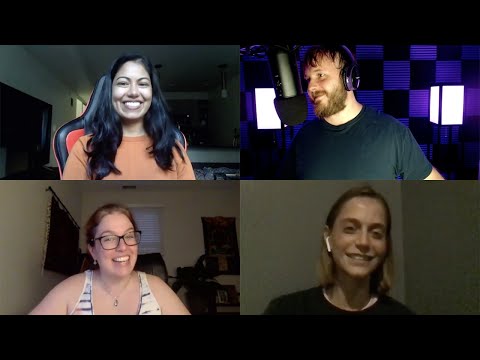 General Assembly Coding Bootcamp Review