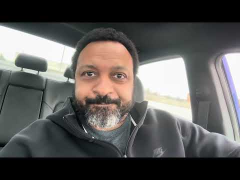 Little known high paying 6 figure career.