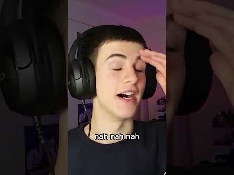 Sabrina Carpenter’s Taste Was TOO SPICY 😩🔥 #shorts #sabrinacarpenter #reaction