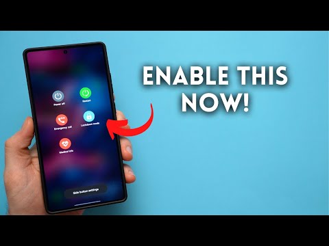 Amazing Galaxy Features No One Told You About!