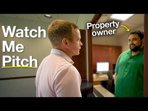 How To Negotiate Vending Machine Deals Like A PRO