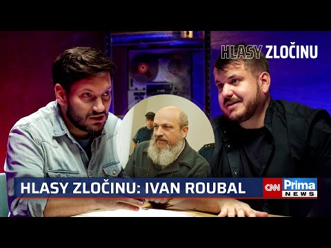 Báli se ho i ti nejhorší vrazi. Šumavský psychopat chtěl pomocí vos zabíjet také ve vězení