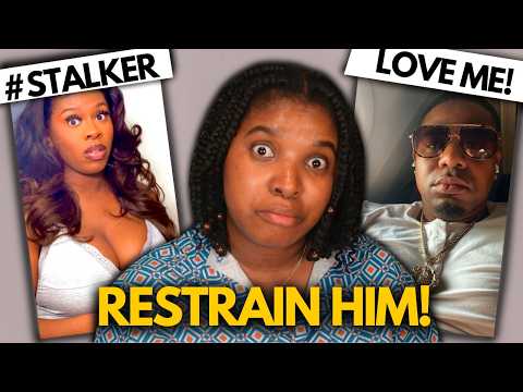 TikTok’s Most Dangerous Love Triangle