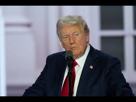 Trump officials go OFF THE RAILS in unhinged meltdowns | Another Day