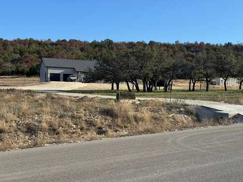 Barndo Home Construction: making a dream come true