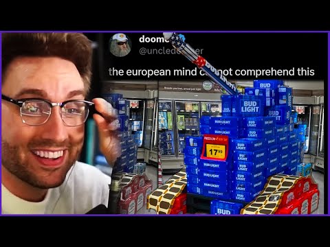 Tweets That Ruined Thanksgiving