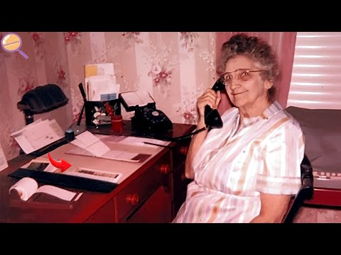 20 Vintage Items From Grandma That Could Be Worth A Lot of Money