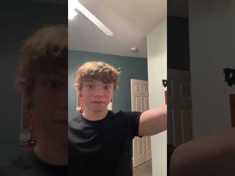 I might have a Porsche now