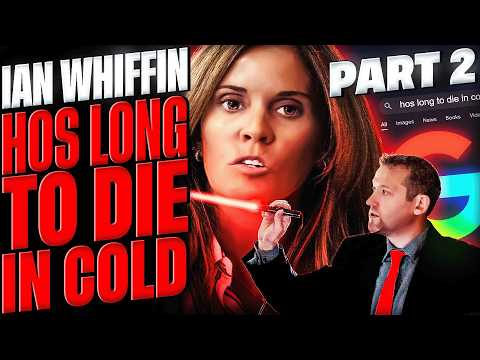 Jurors Won't Forget This Shocking Detail! | Karen Read Trial