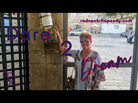 Do You Have Dream Givers OR Stealers Around You?