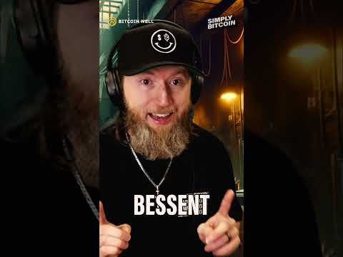 Capital Wars: Fiat Currencies & CBDCs Will Change Everything!