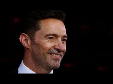 ‘Insensitive’: Hugh Jackman called out for a post made after his divorce