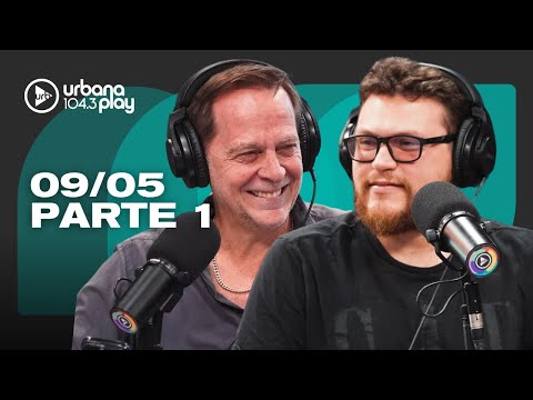 VIVIR EN CHINA, VIAJES EXÓTICOS Y ECONOMÍA: UN TOPO POR EL MUNDO y noticias #TodoPasa