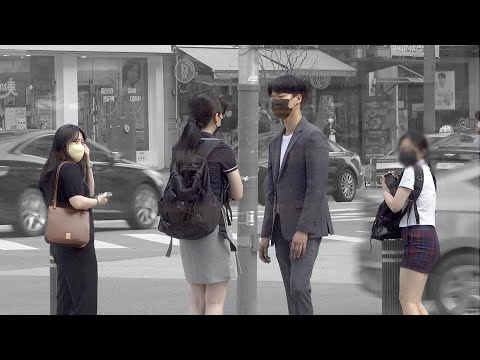 What if a teacher tries to take a student to his house? | Social Experiment