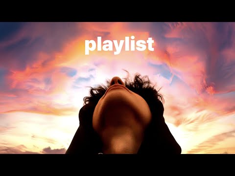 𝐏𝐥𝐚𝐲𝐥𝐢𝐬𝐭 그냥 들어왔다 N번째 무한반복 120분 힙합 🎧 | 국힙 · 감성힙합 · R&B · 플레이리스트