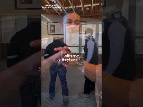 I didn’t figure this out alone, and neither should you.