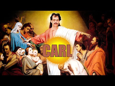 Failed Messiahs From the Time of Jesus