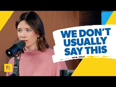 Husband Spent Our Retirement Behind My Back