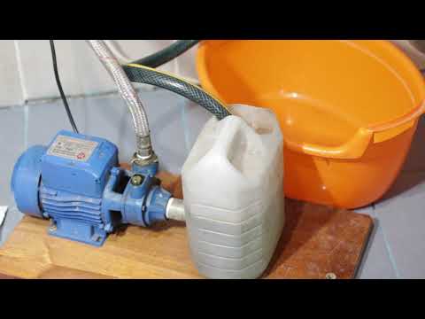 We clean the gas boiler heat exchanger. Gas boiler repair.