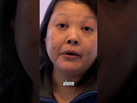 Bin Wars, Violence & Obsessed Neighbours | Nightmare Neighbour Next Door #reallifedrama #news #crime