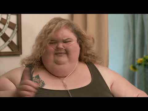 Tense holidays: arguments, revelations, and a fresh start! Weight Sisters