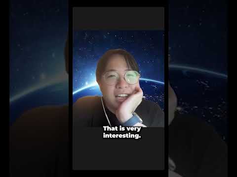 When Chinese speakers read Japanese