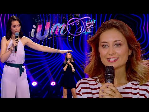 Râzi de toți banii... câștigați de ea! 😂 Ana Maria Calița și cele mai bune momente ale ei la iUmor