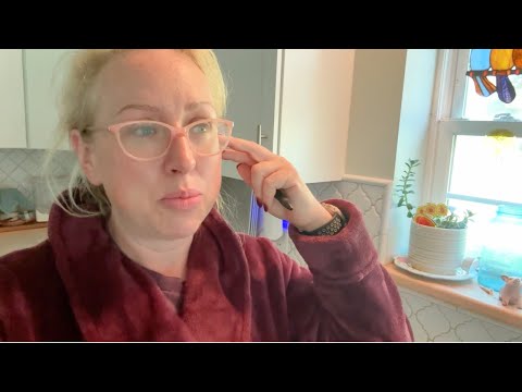 I know this is not good