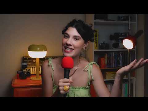 Where To Share Your Photography In 2026