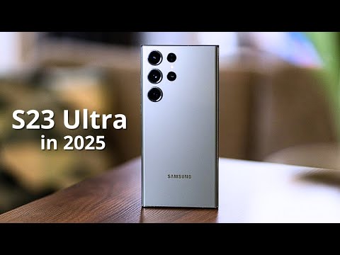 Why it's the best time to buy the Galaxy S23 Ultra