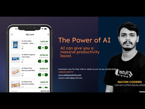 I've been using it for about a year and it's increased my work productivity 100 times.