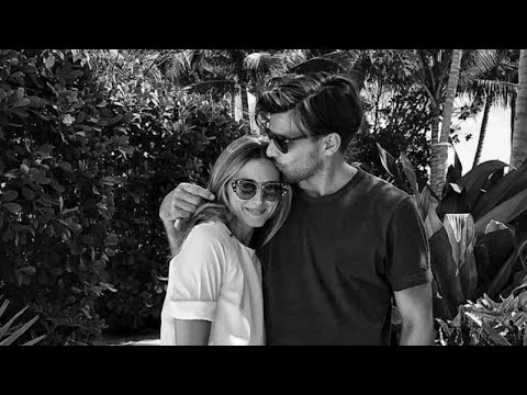 [𝙋𝙇𝘼𝙔𝙇𝙄𝙎𝙏] 주인장이 최애하는 진짜 좋은 팝송 리스트 # 1