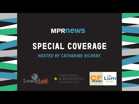 Independent media and immigration actions in Minnesota