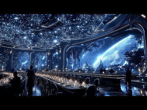 Silently, the Humans Retreated — And the Council Was Left to Answer for Its Actions | HFY  Story