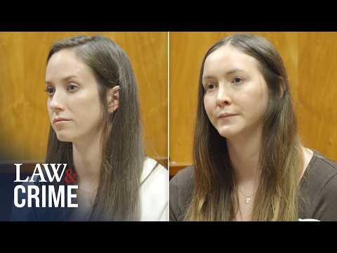 Hawaii Cliff Horror: Witnesses Recall Woman Screaming ‘He’s Going To Kill Me’