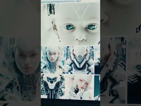 This Is What AI Will Look Like in 2030