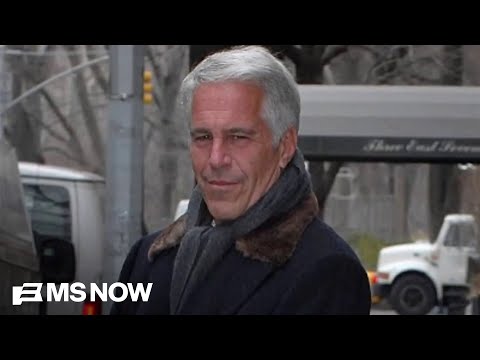 The “stark” differences between Epstein files fallout in the U.S. and abroad