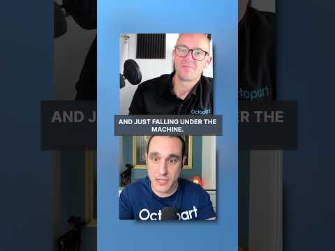 PCB Assembly: Solve Component Attrition Challenges