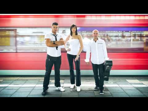 On the floor - Jennifer Lopez feat. Pitbull (cover) by CasinO