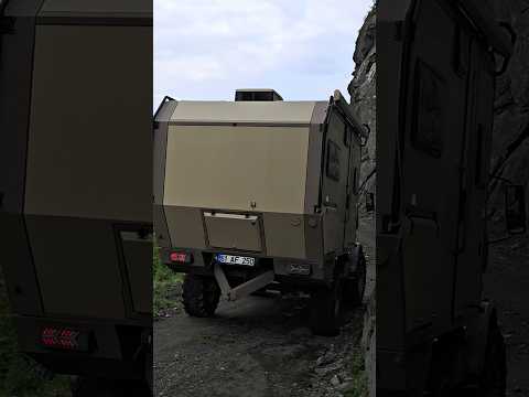 1000 YILLIK TARİHİ KİLİSEDE KAMP YAPTIK