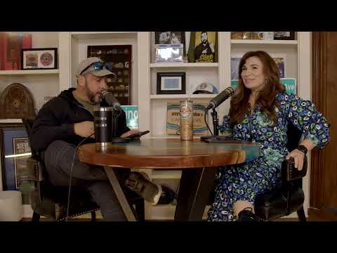 Episode 606: I Would if you were nice to me