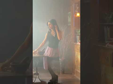 Love Potions BTS 🔮#lovepotions