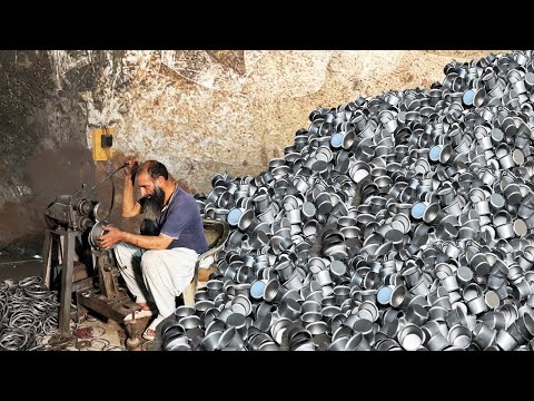 Top 8 Amazing Factory Videos! Incredible Mass Production Factories.