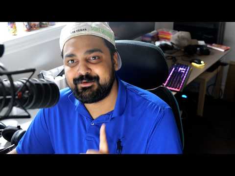 The FBI's Epstein Files Got Hacked...