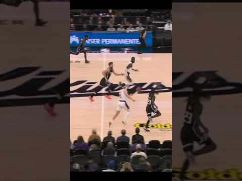 Austin Reaves all star szn??? #nba #lakers #basketball #austinreaves #edit