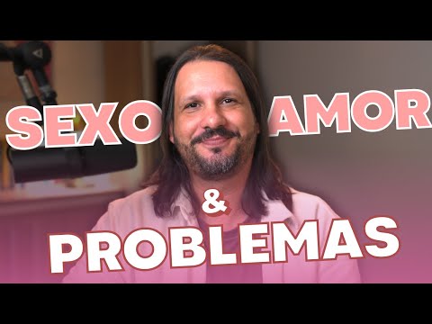 Relacionamentos amorosos de pessoas com Autismo