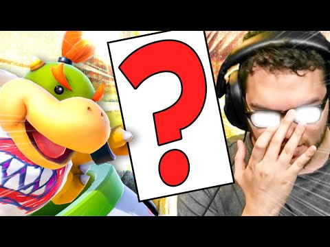 One of the Most INTENSE 10v10's EVER! | 10v10 Randoms with Zap!