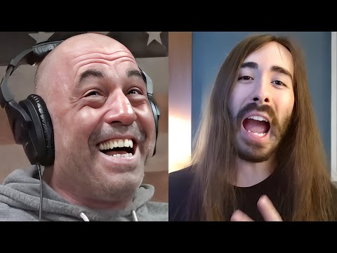 Penguinz0 'Goofiest Weirdos' Compilation